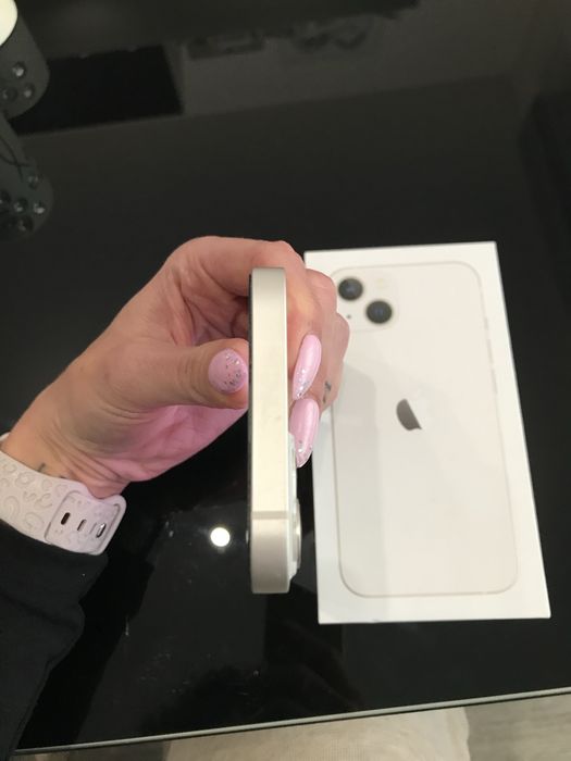 Iphone 13 като нов