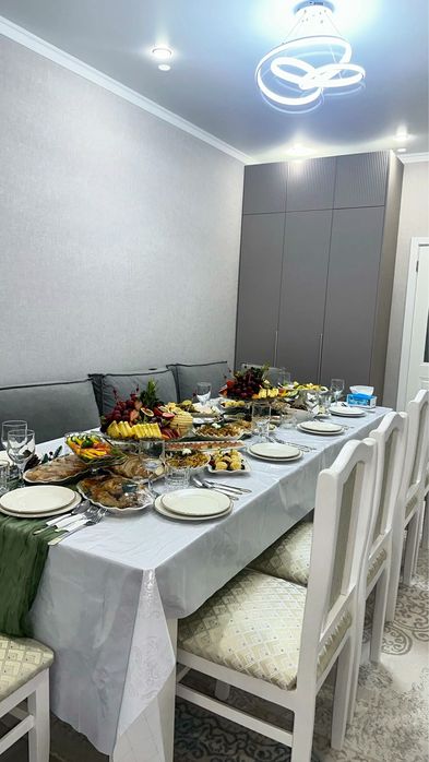 Фуршет/кейтеринг/кофе брейк/повар на выезд