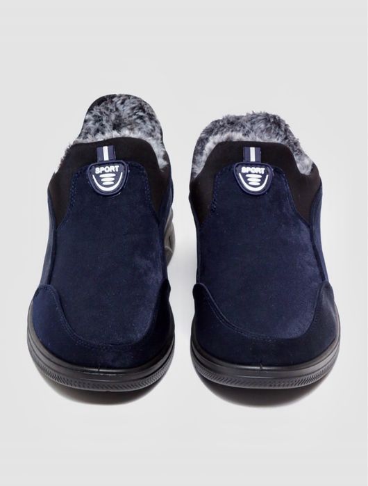 Obuf krasofka oyoq kiym обувь