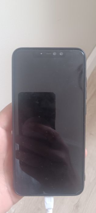 Продам Xiaomi redmi 6 pro