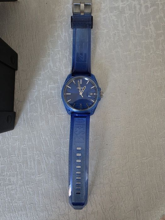 Часовник Diesel.