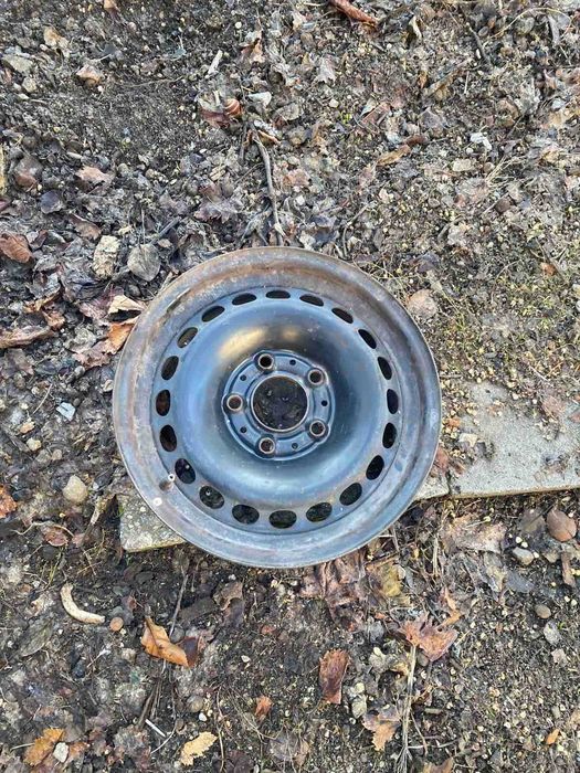 Джанти за БМВ/BMW