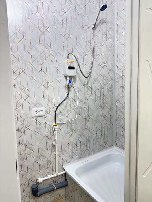 Продам комнату в общежитии