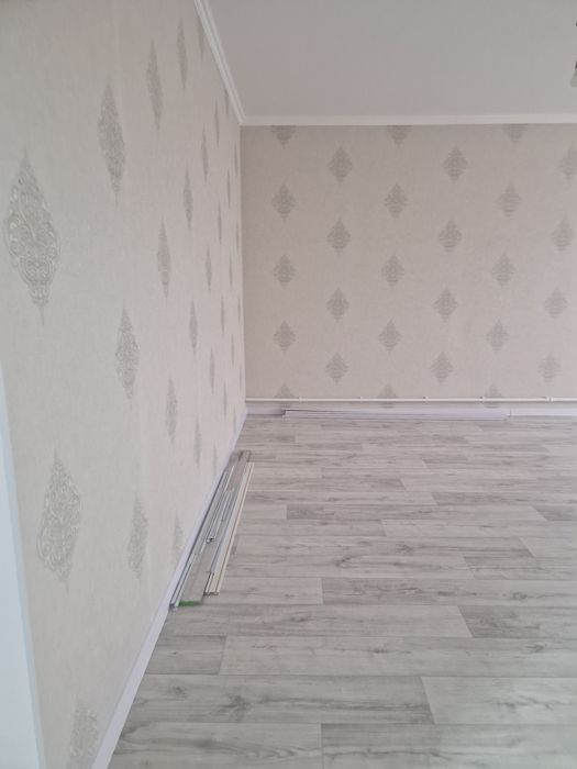 Дом частный, 5 комнатная