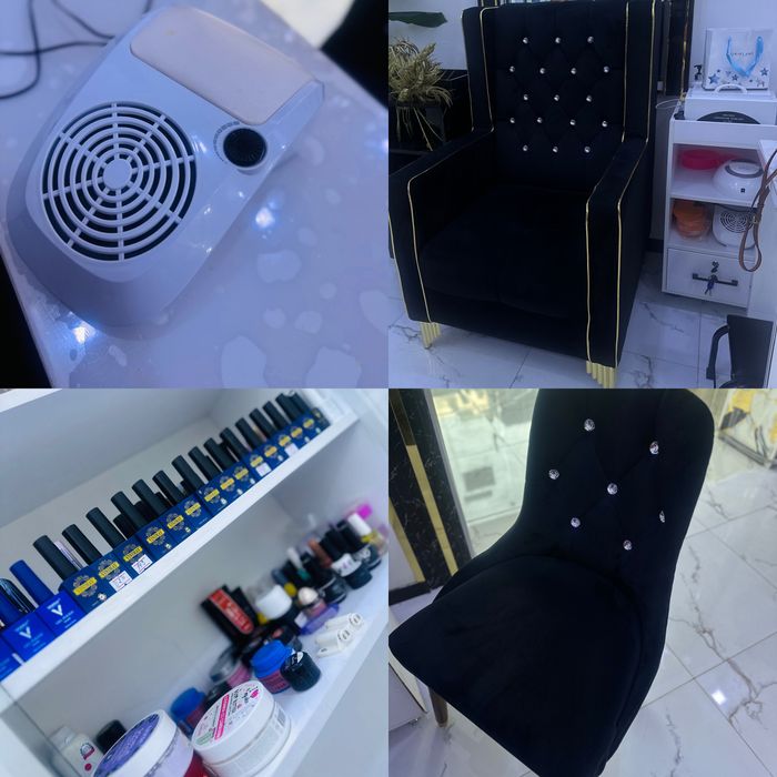 Кресло стулья  город Наманган