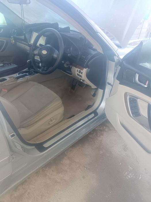 Продам авто срочно