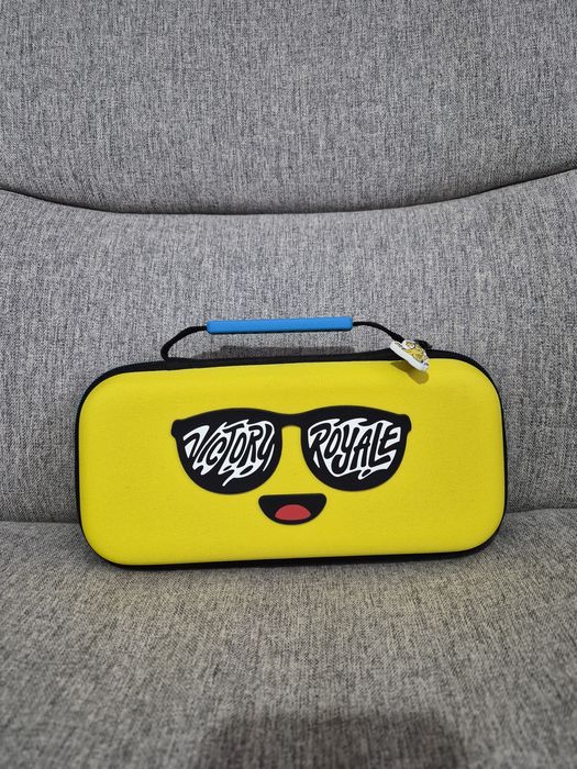 Nintendo switch oled de vanzare