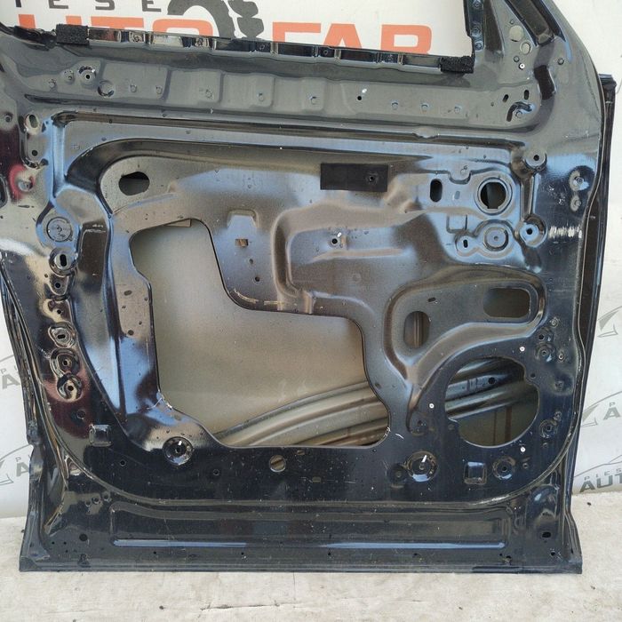 Usa stanga fata Renault Espace 5 an 2015-2016-2017-2018-2019-2020-2021