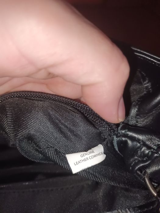 Geanta încăpătoare de umăr