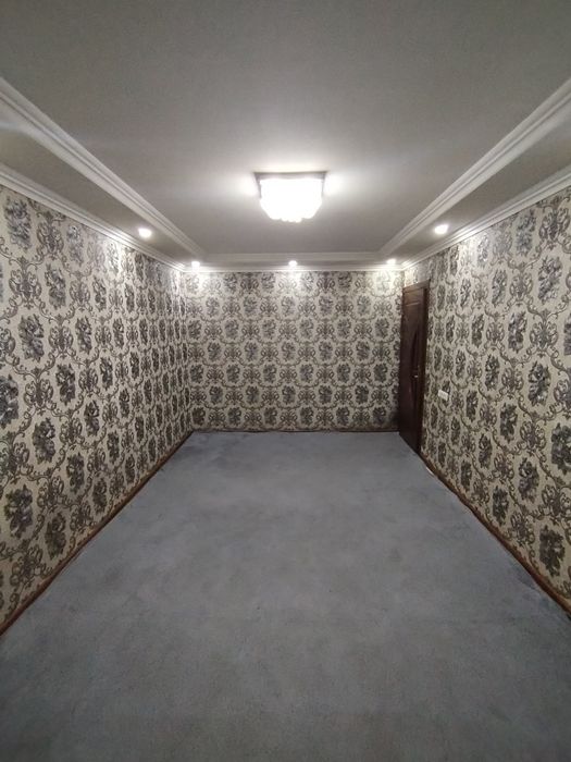 Аренда коракамиш 2.хонали оилага берилади