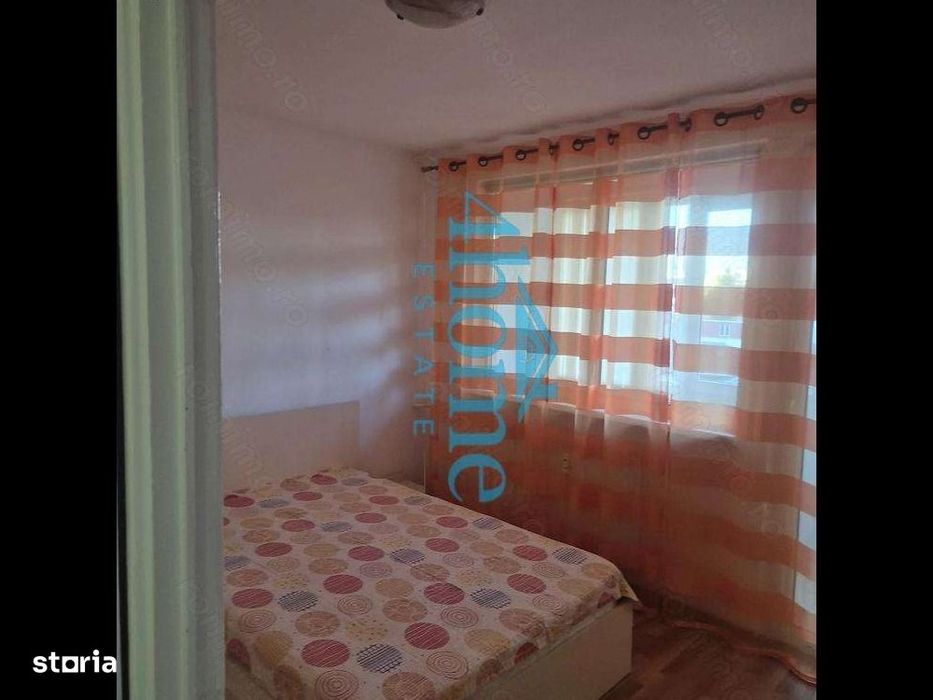 Apartament 2 camere Tineretului| Cantemir| Metrou — fotografia 3