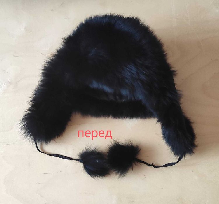 Продаю детские вещи на мальчика