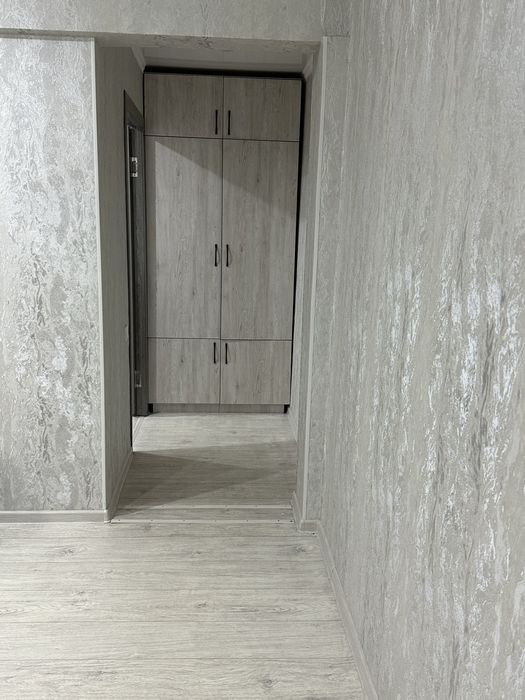 Обмен  2-на 3