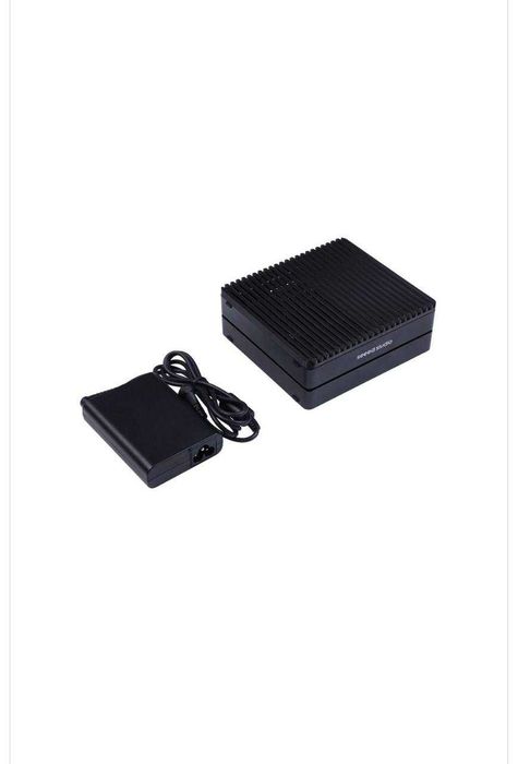 Nvidia jetson orin NX