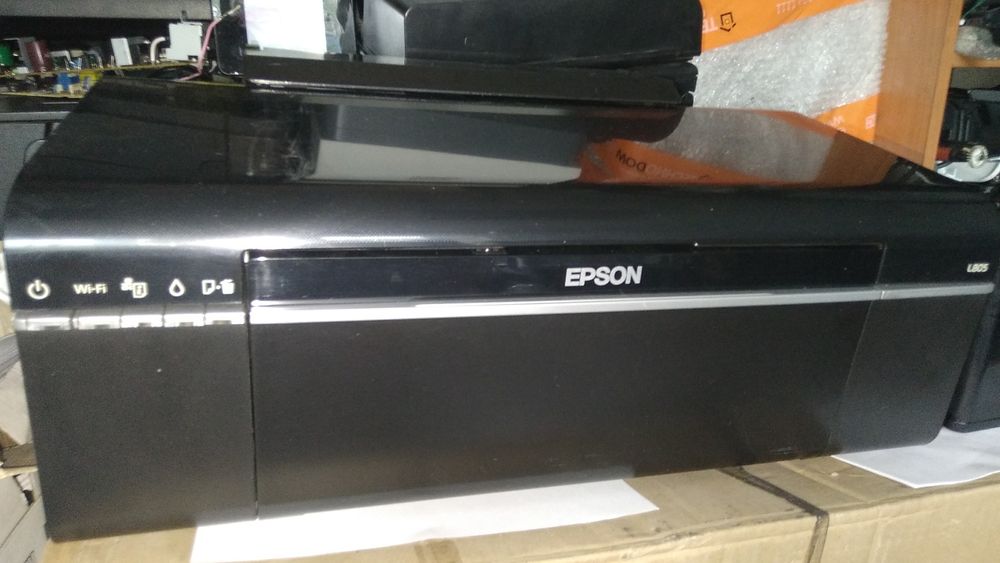 заправка картриджей 1500тг