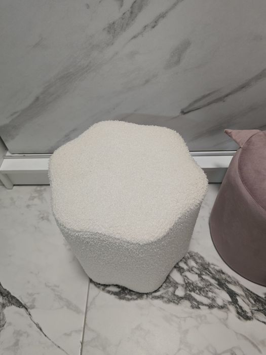 *НОВИ* Табуретки