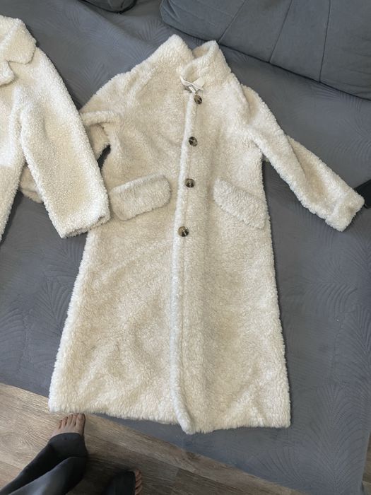 Продам оба за 20 тыс