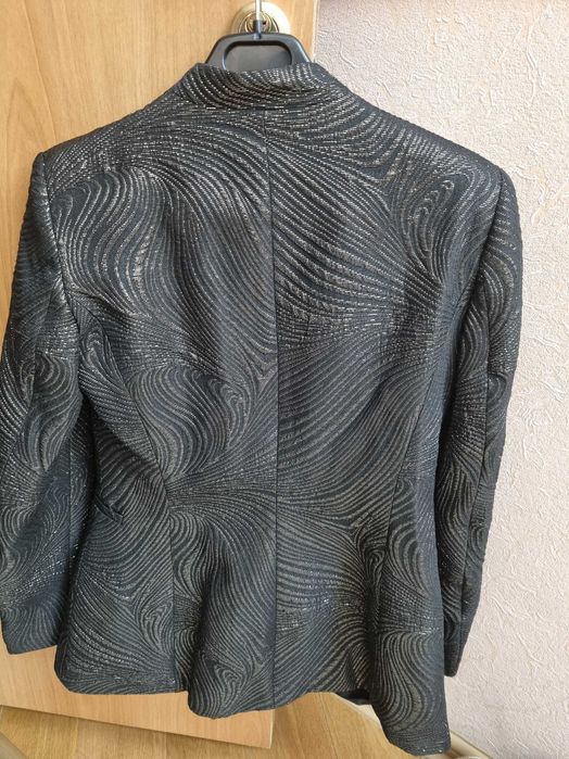 Пиджак Zara, новый