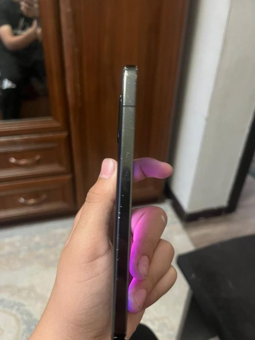 Xiaomi 13 256/12