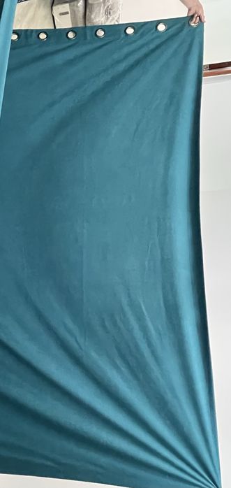 Шторы, тюль все вместе за 20тыс