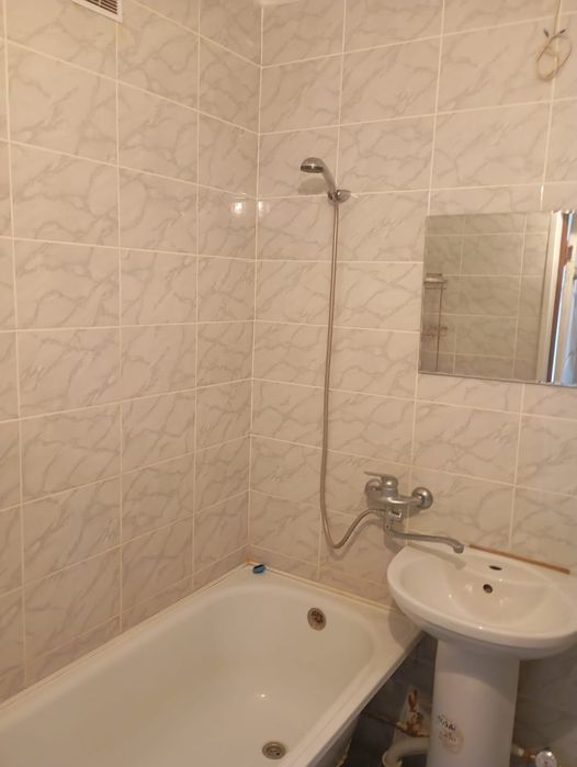 Продам 3 к р-н Атлантиды 4/5