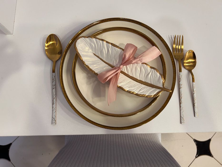 Бонбоньерки Тойбастар