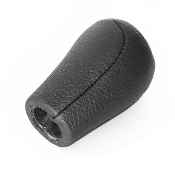 Топка за скоростен лост Mazda/Мазда 3/6/CX-7/MX-5--58462