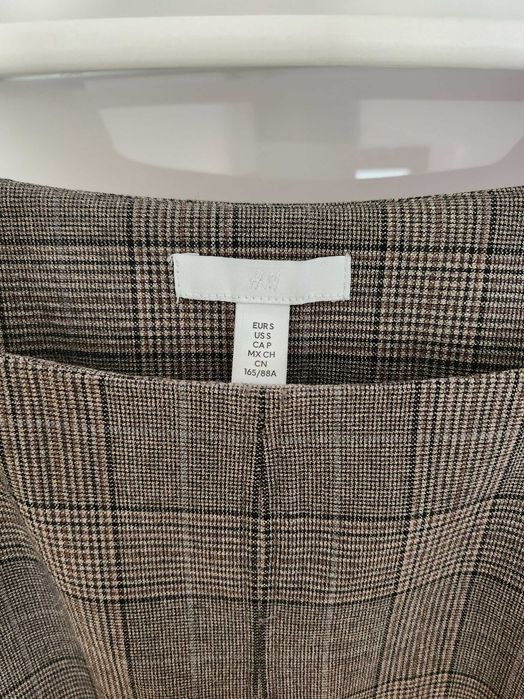 Рокля H&M, размер 36, НОВА