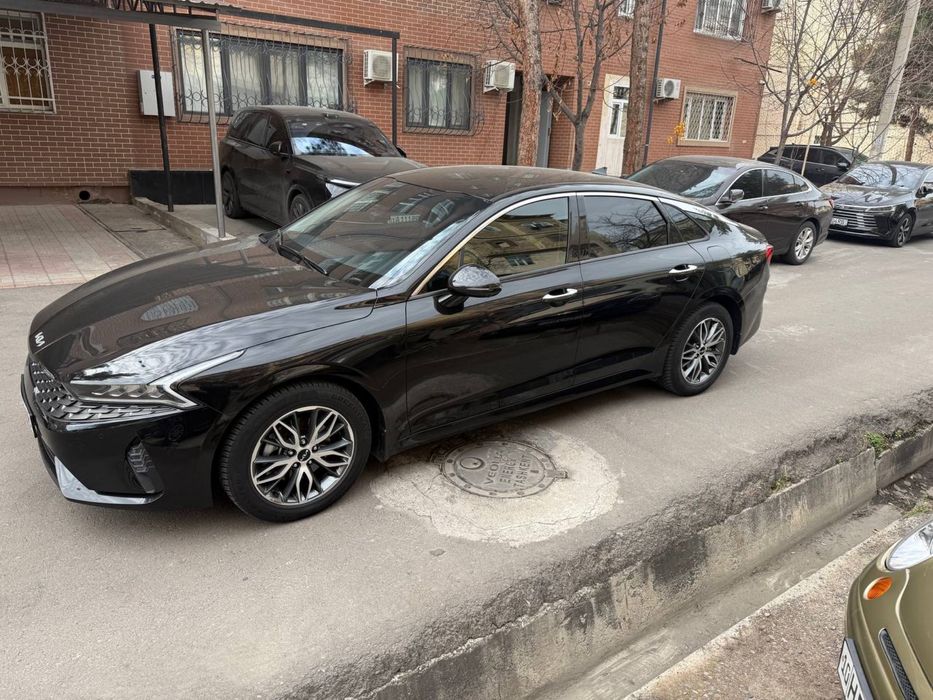 Краскаси тозза олди брони плёнка килинган танировка холати ало бир кул