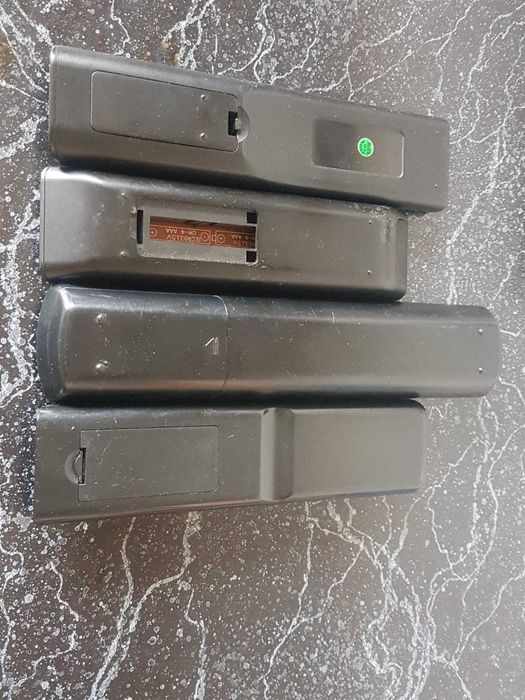 Telecomanda TV Samsung;Telefunken;Finlux,NEI..ETC...Poze Reale