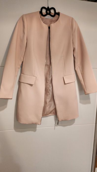 Дълго сако/блейзър Reserved