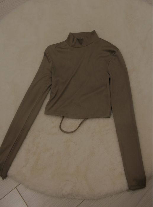 продам вещи разгружаю гардероб