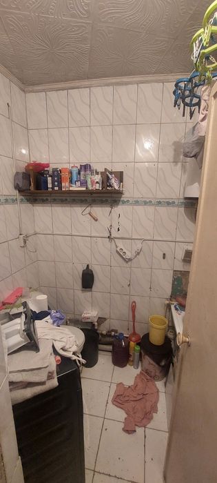 Продам или обмен