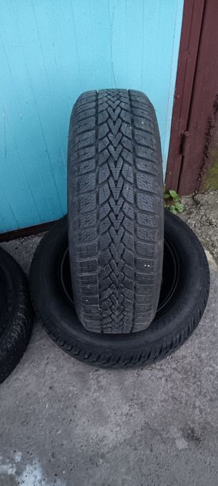 Cauciucuri  iarna  175  65 r 14 , 185 65 r 14