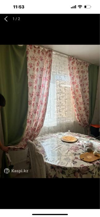 Срочно продам.В отл состояний