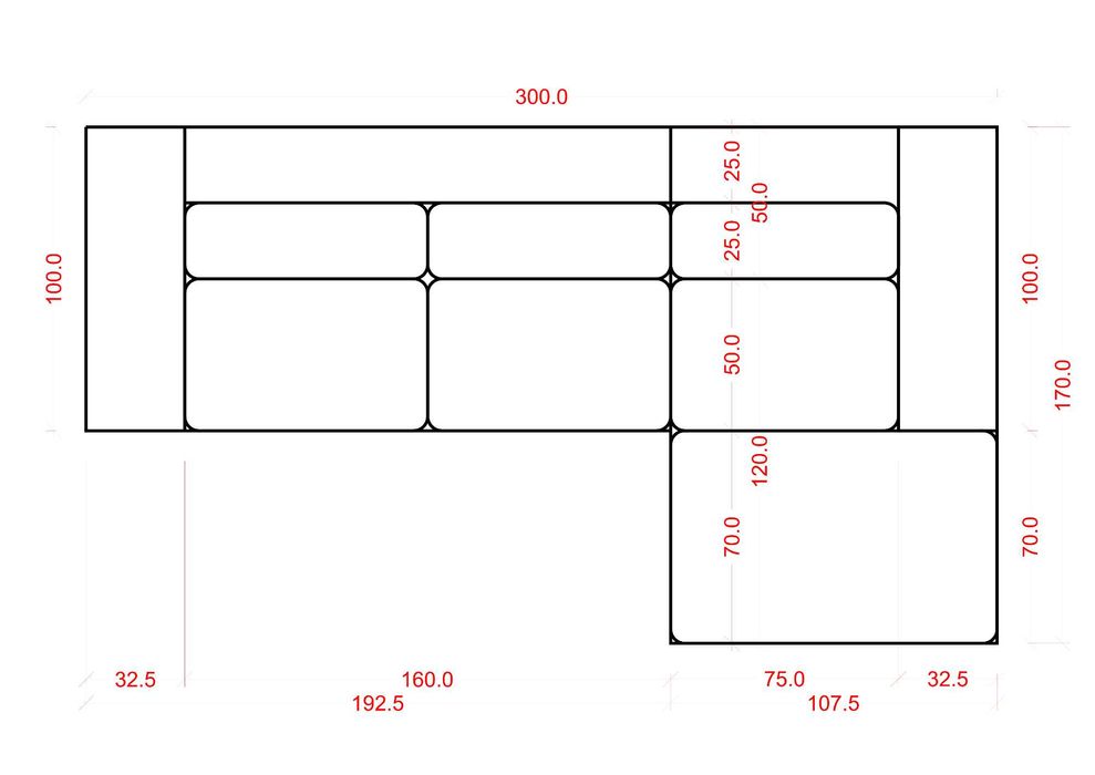 Продавам разгъваем диван