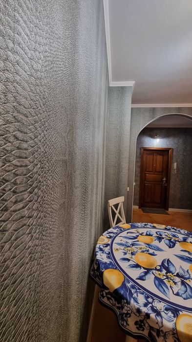 Сдам 1-ную квартиру в Тастаке