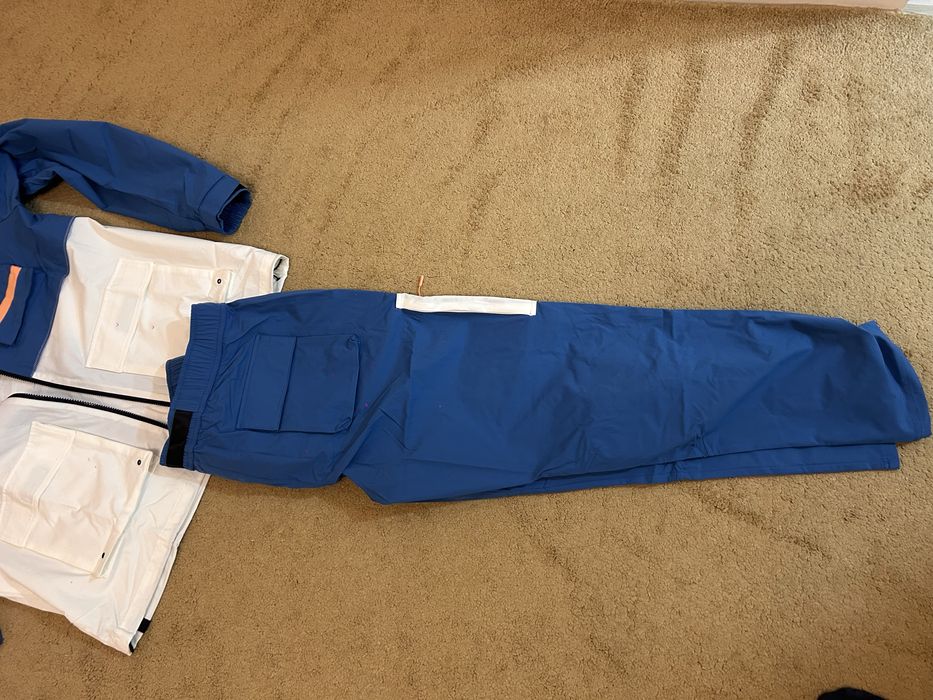 Kelme original алинпика