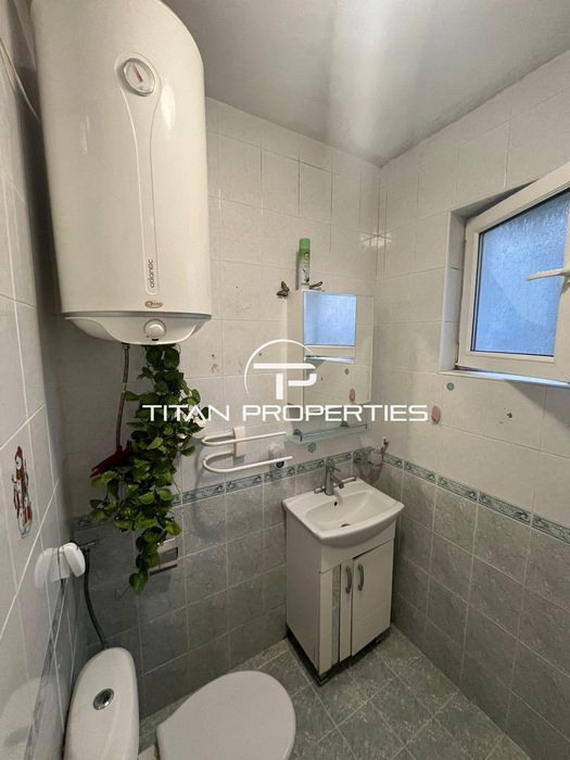 Ключ в офиса! Двустаен апартамент с АКТ 16 в ж.к Лазур