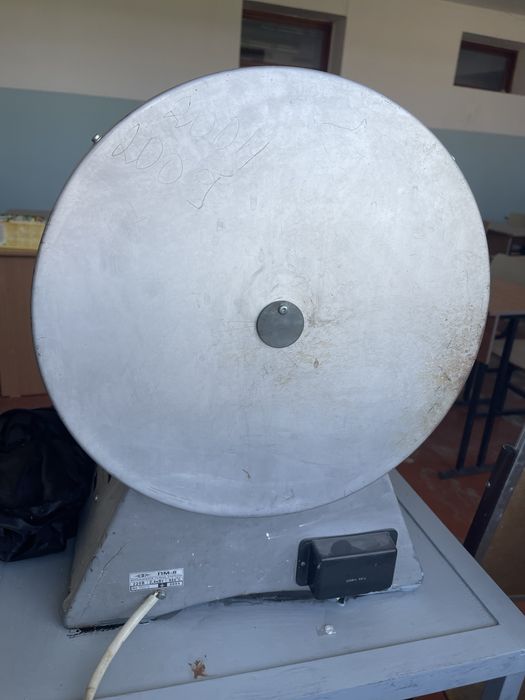 Муфельная печь 900 градусов