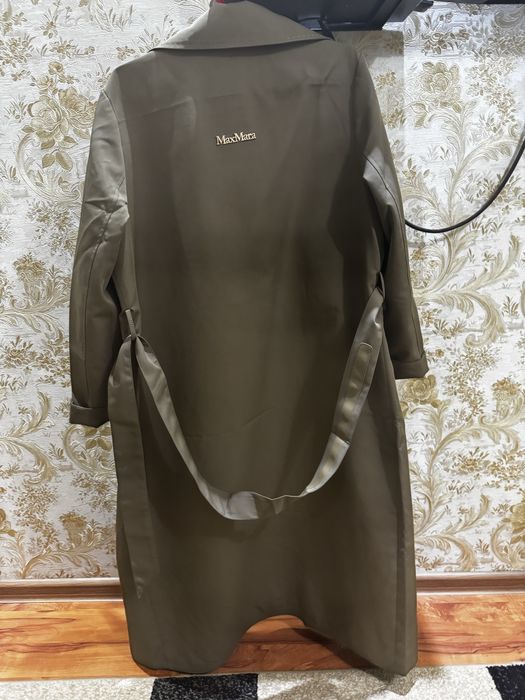 Срочно продам Max Mara