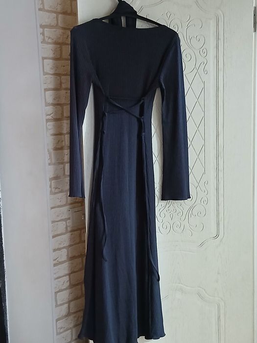 Платье женское новое