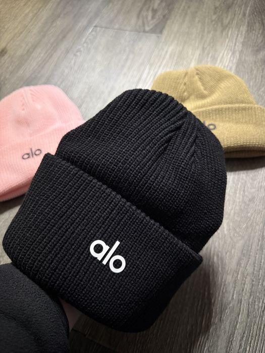 Caciula Fes Alo noua/new