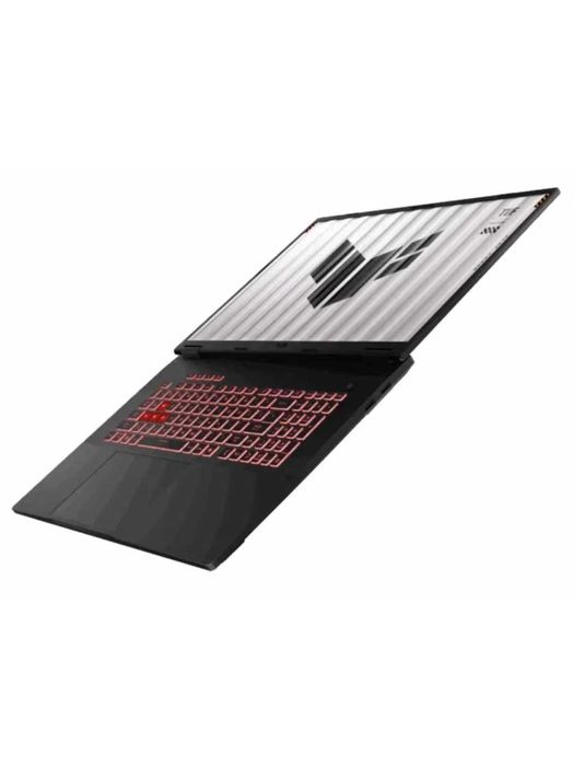 Noutbuk ASUS TUF A16