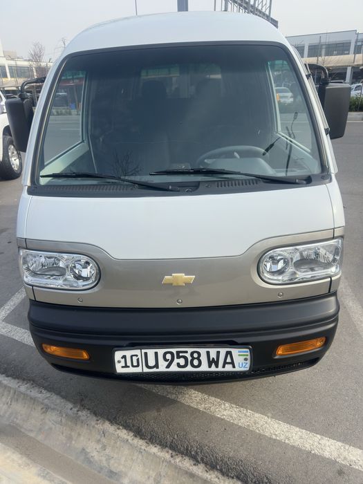 200$ Bosh to’lov Damas 2021 yil