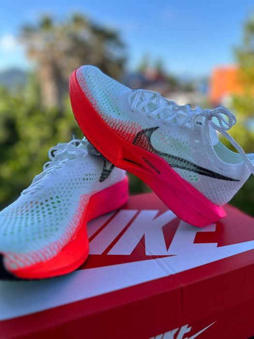 Nike Vaporfly Next 3