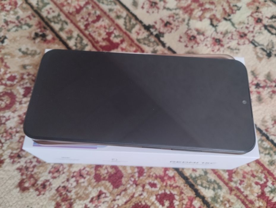 Обмен состояние 10 из 10