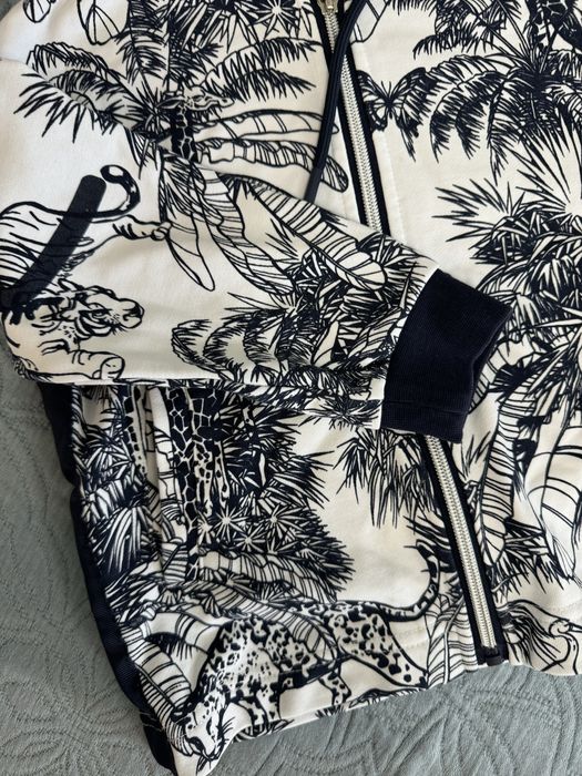 Culliver детский