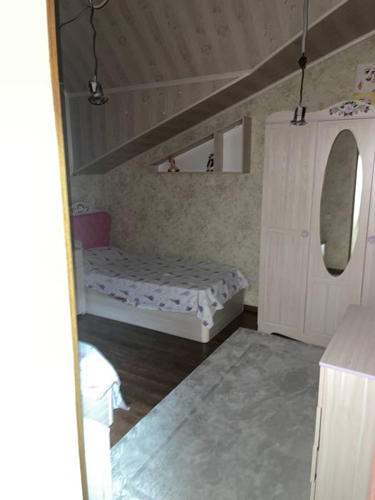 Срочно Цум 110 школа габус 120кв.м Сдается в Аренду квартира