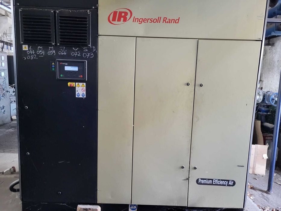 Masina frezat, utilaje